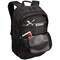 Case Logic Key Backpack Plus 3204194
